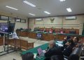 Khofifah