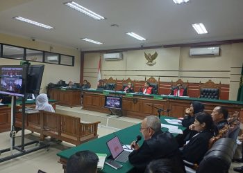 Khofifah
