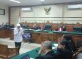 Khofifah