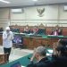 Nama Khofifah Muncul di BAP Kusnadi, Bantah Terima Fee Ijon 30 Persen Hasil Hibah Pokir 8 Khofifah