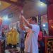Klenteng Kwan Sing Bio Tuban