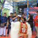Kontes Kambing Mapec Solidarity di Malang Dibanjiri Peserta, Bakal Dijadikan Even Tahunan 8 Kontes Kambing Mapec Solidarity