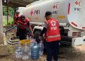 PMI Jember