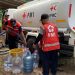 PMI Jember