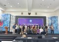 KTP2JB Protes! Ketentuan pada Perjanjian Dagang RI-Amerika Lemahkan Ekosistem Pers