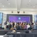 KTP2JB Protes! Ketentuan pada Perjanjian Dagang RI-Amerika Lemahkan Ekosistem Pers 12 KTP2JB Protes! Ketentuan pada Perjanjian Dagang RI-Amerika Lemahkan Ekosistem Pers