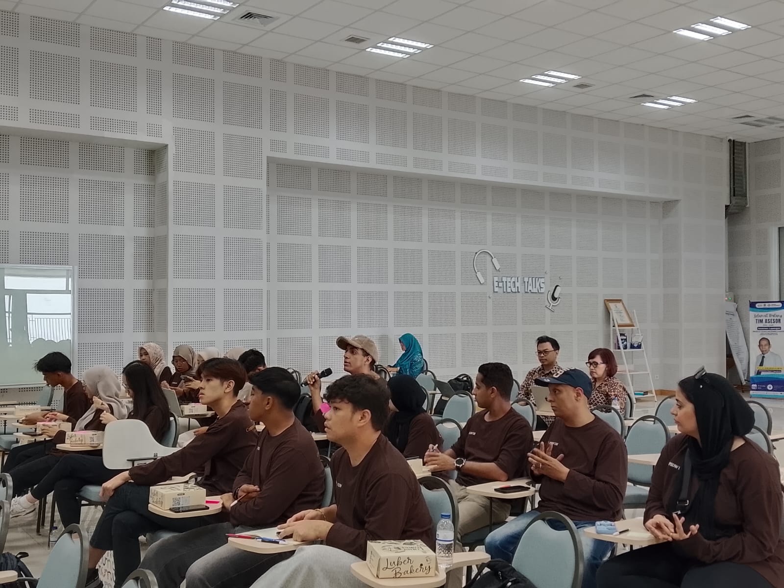 Tugujatim lppm um 2