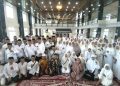 manasik haji