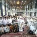 Kala 164 CJH Manasik Haji 4 Hari di Ponpes Riyadlul Jannah Mojokerto 10 manasik haji