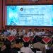 Pemprov Jatim Bersama Menteri dan Satgas MBG Rakor Bahas Implementasi Perpres 8 MBG