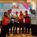 Megawati Hangestri Pertiwi Jadi Bintang Proliga di Malang