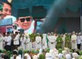 Ketua DPRD Kota Malang