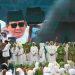 Ketua DPRD Kota Malang