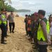 Nelayan Pantai Balekambang Malang Hilang Terseret Arus Saat Cari Ikan 9 Nelayan Balekambang Malang Hilang