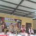 Pengusaha MD Otaki Bisnis Oplos LPG Subsidi 3 Kg ke Tabung Portable Tak Standart