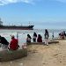 Pantai Panduri Tuban