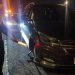 tol Surabaya-Mojokerto