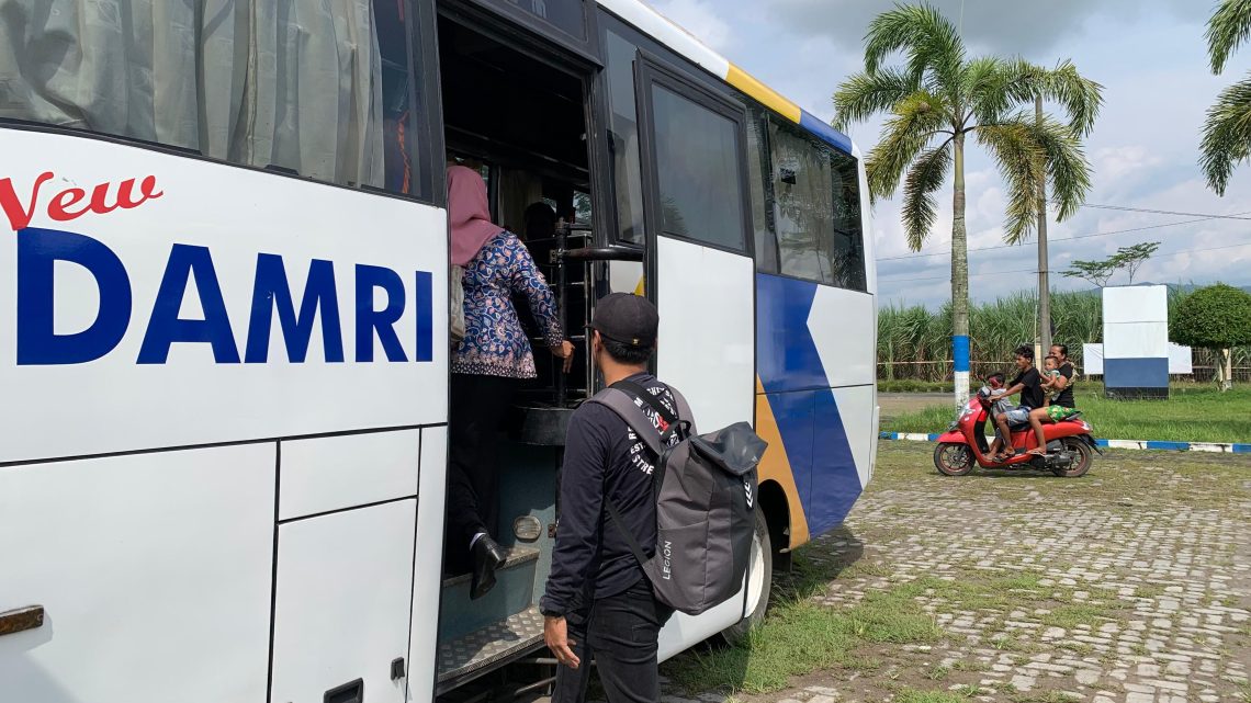 Pemkab Jember
