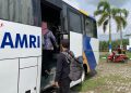 Pemkab Jember