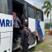 Pemkab Jember Sediakan Angkutan Gratis bagi Wisatawan, Begini Syaratnya 12 Pemkab Jember