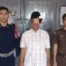 Kades Tingkis Terseret Kasus Sewa Lahan PT SBI Akhirnya Ditahan di Lapas Tuban 9 Kasus Sewa Lahan PT SBI