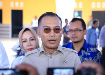 Pengentasan Kemiskinan