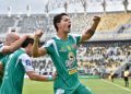 Persebaya