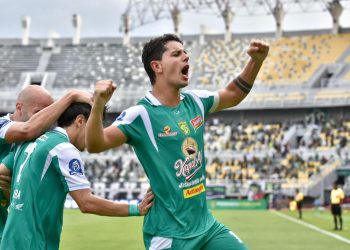 Persebaya