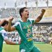 Persebaya