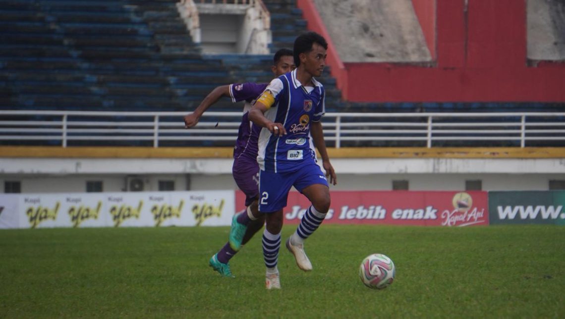 Persid Jember