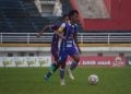 Persid Jember