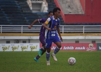 Persid Jember