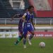Persid Jember Siap Hadapi Tantangan Berat di Perempat Final Liga 4 Piala Gubernur Jatim 8 Persid Jember