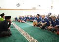 Pondok Ramadan