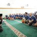 Pondok Ramadan di Balik Jeruji Lapas Mojokerto 12 Pondok Ramadan
