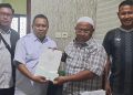 Ponpes eLKISI Mojokerto Satu-satunya Pesantren Ikut Liga 4 Jatim 6 Ponpes eLKISI Mojokerto