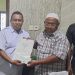 Ponpes eLKISI Mojokerto Satu-satunya Pesantren Ikut Liga 4 Jatim 8 Ponpes eLKISI Mojokerto