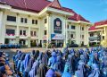 PPPK Tuban