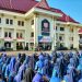 PPPK Tuban