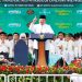 Presiden Prabowo Subianto