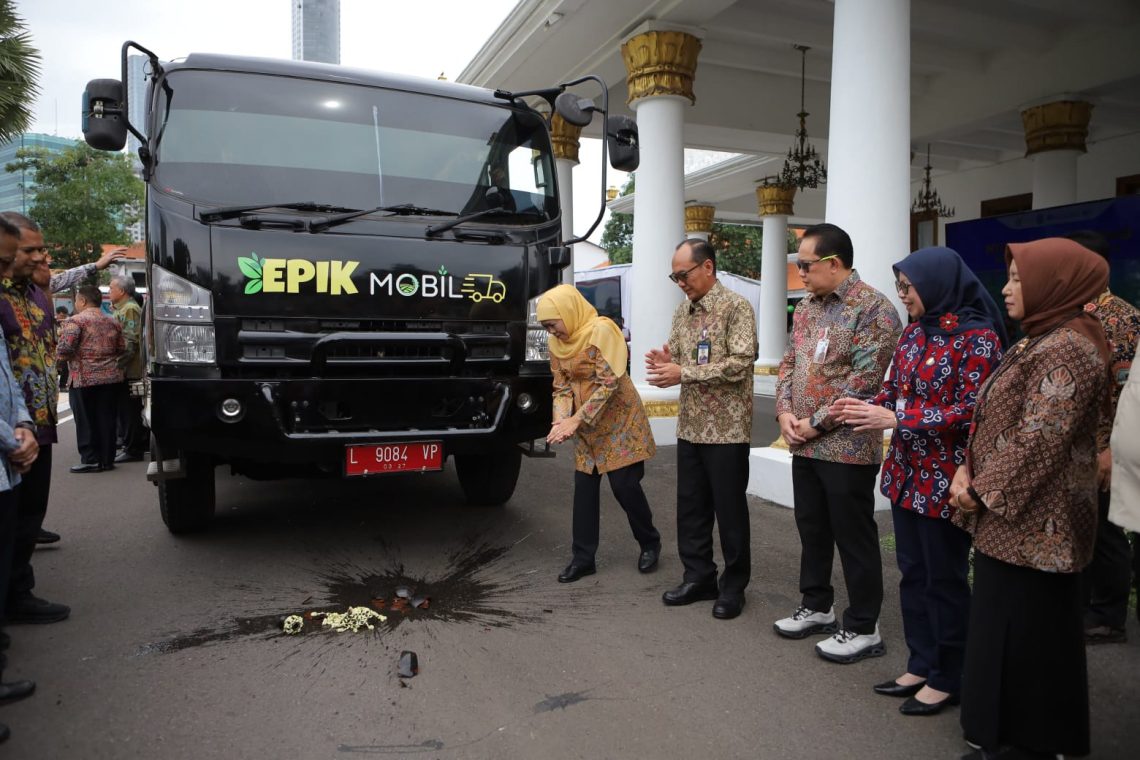 EPIK Mobile