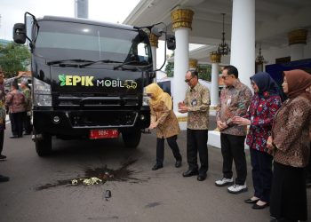 EPIK Mobile
