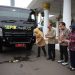 Tuban Masuk Daftar Distribusi EPIK Mobile Jatim, Pasokan Pangan Digelontor Jelang Ramadan 11 EPIK Mobile