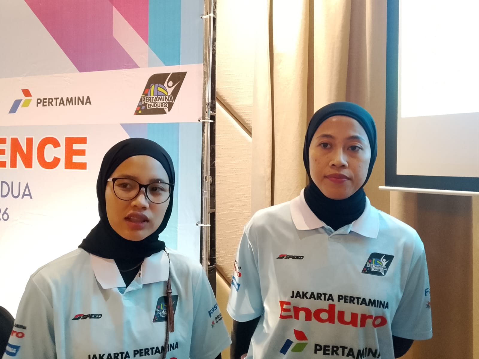 Proliga