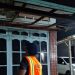 puting beliung