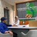 Klinik Platinum RSD dr. Soebandi