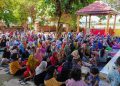 Ruwah Desa