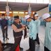Santri eLKISI Mojokerto