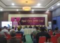 Satgas Infrastruktur dan Tata Ruang
