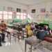 Heboh! Guru SD Negeri di Jember Diduga Geledah Siswa Buka Baju Gegara Uang Raib 8 Guru SD Negeri di Jember